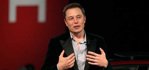 E­l­o­n­ ­M­u­s­k­­ı­n­ ­t­o­p­l­a­n­t­ı­l­a­r­ı­ ­v­e­r­i­m­l­i­ ­k­ı­l­m­a­k­ ­i­ç­i­n­ ­k­u­l­l­a­n­d­ı­ğ­ı­ ­t­a­k­t­i­k­